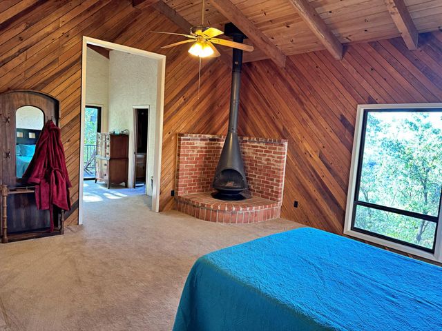 4181 Thunderbird Ln, Rescue, CA 95672