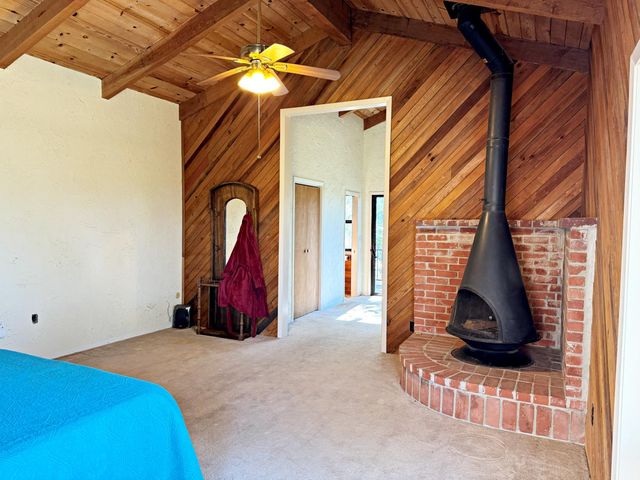 4181 Thunderbird Ln, Rescue, CA 95672
