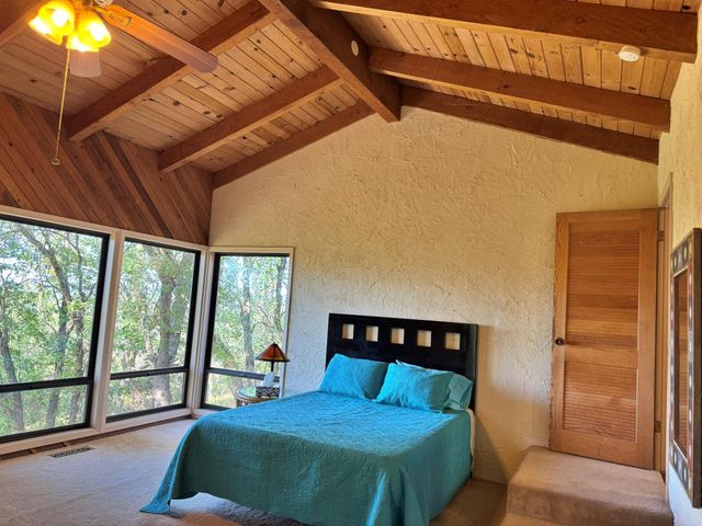 4181 Thunderbird Ln, Rescue, CA 95672