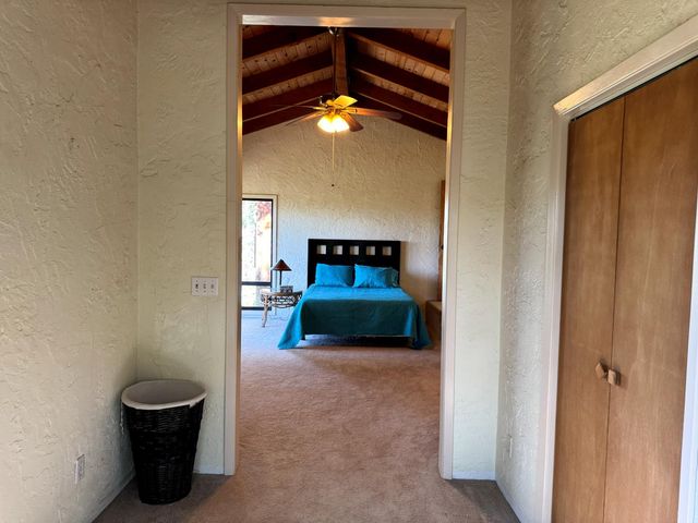 4181 Thunderbird Ln, Rescue, CA 95672