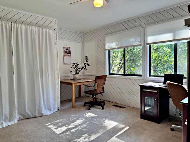 4181 Thunderbird Ln, Rescue, CA 95672