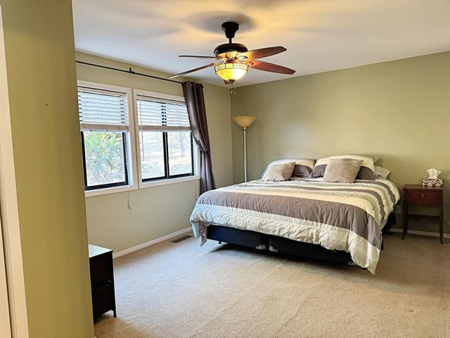 4181 Thunderbird Ln, Rescue, CA 95672