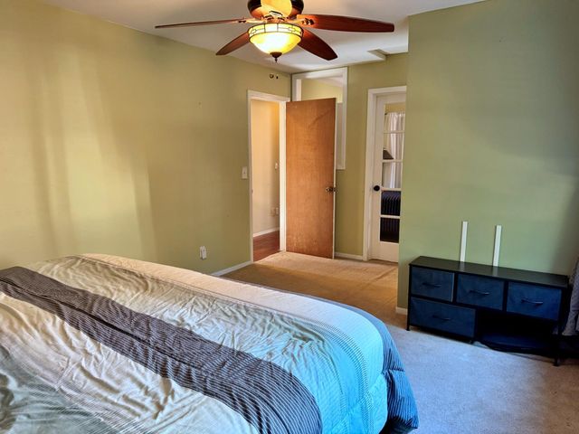 4181 Thunderbird Ln, Rescue, CA 95672