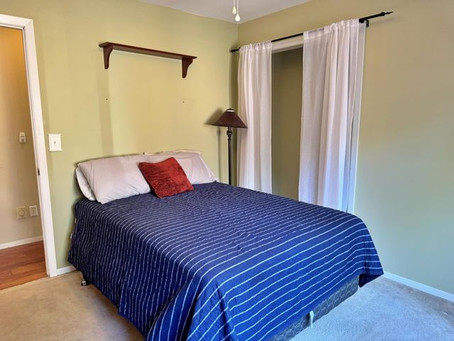 4181 Thunderbird Ln, Rescue, CA 95672