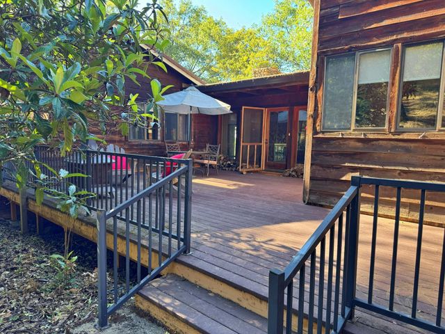 4181 Thunderbird Ln, Rescue, CA 95672