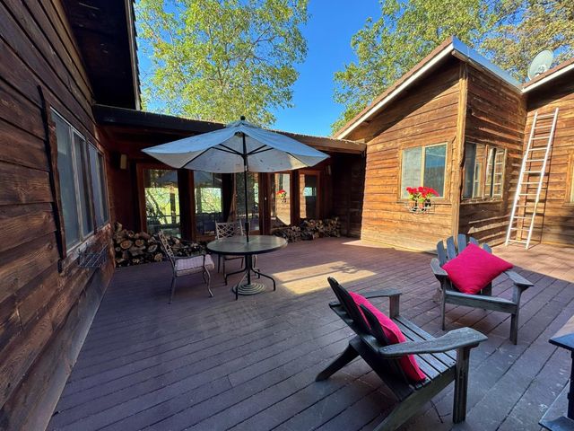 4181 Thunderbird Ln, Rescue, CA 95672