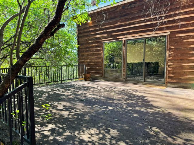 4181 Thunderbird Ln, Rescue, CA 95672