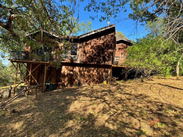 4181 Thunderbird Ln, Rescue, CA 95672