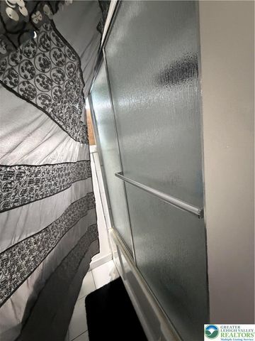 518 West Washington Street, Allentown City, PA 18102