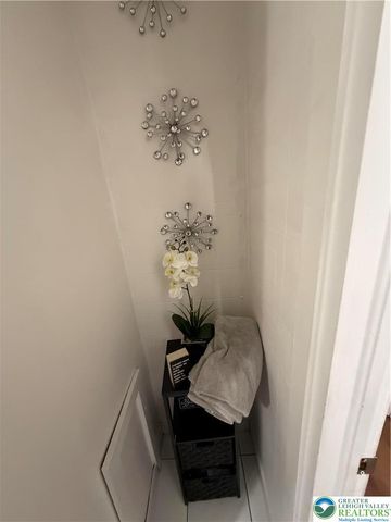 518 West Washington Street, Allentown City, PA 18102