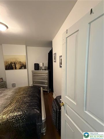 518 West Washington Street, Allentown City, PA 18102