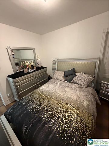 518 West Washington Street, Allentown City, PA 18102