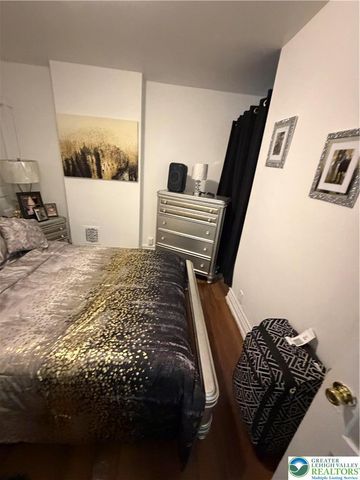 518 West Washington Street, Allentown City, PA 18102