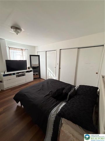 518 West Washington Street, Allentown City, PA 18102