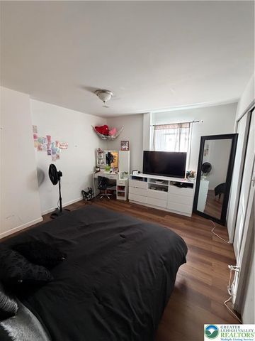 518 West Washington Street, Allentown City, PA 18102