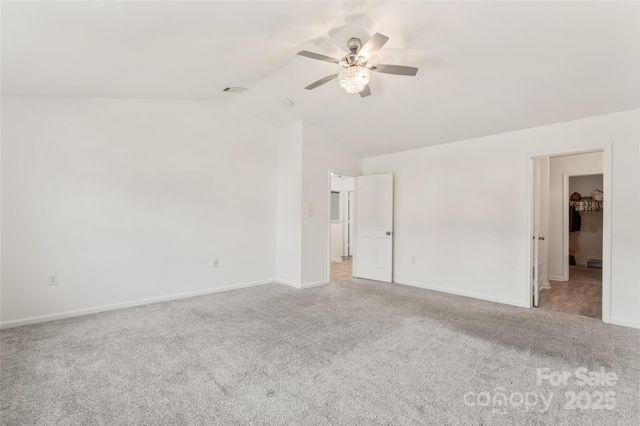 1813 Eastway Drive, Dallas, NC 28034