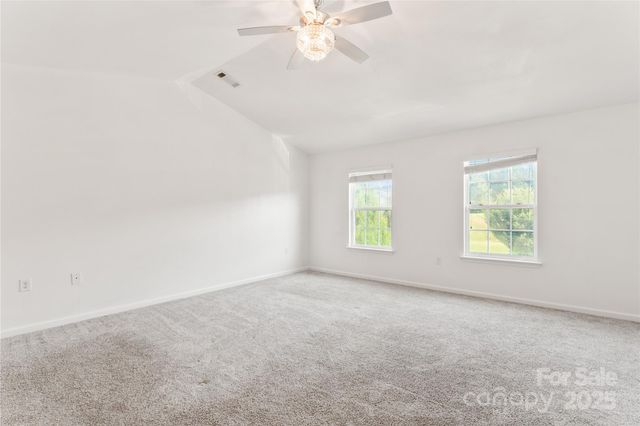 1813 Eastway Drive, Dallas, NC 28034