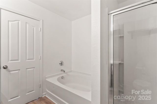 1813 Eastway Drive, Dallas, NC 28034