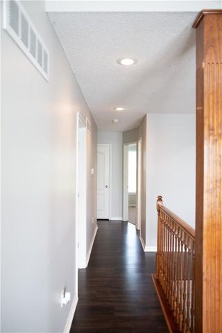 505 W 4th Street, Wellsville, KS 66092