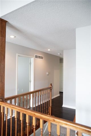 505 W 4th Street, Wellsville, KS 66092