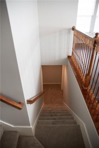 505 W 4th Street, Wellsville, KS 66092