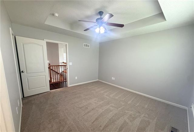 505 W 4th Street, Wellsville, KS 66092