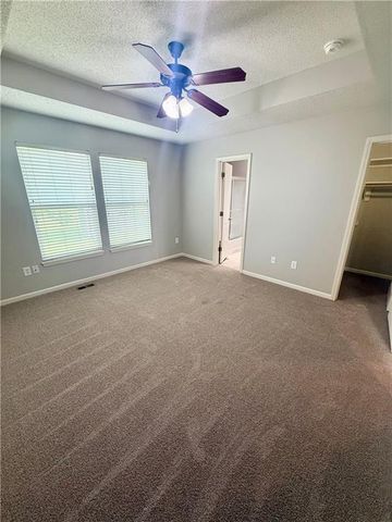 505 W 4th Street, Wellsville, KS 66092