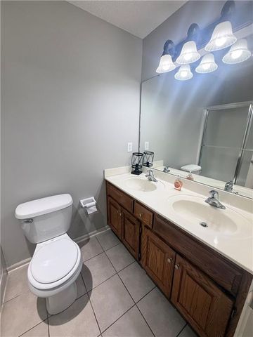 505 W 4th Street, Wellsville, KS 66092