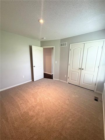 505 W 4th Street, Wellsville, KS 66092