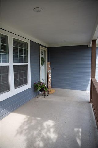 505 W 4th Street, Wellsville, KS 66092