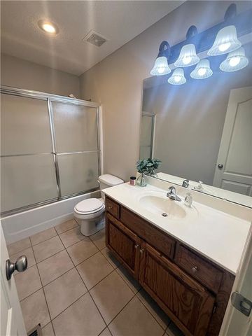 505 W 4th Street, Wellsville, KS 66092