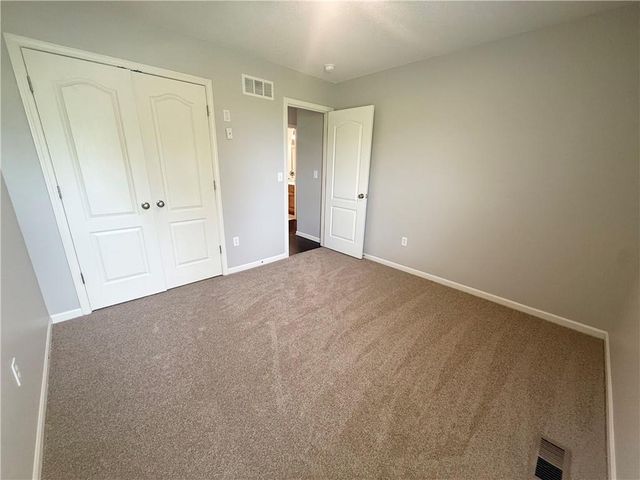 505 W 4th Street, Wellsville, KS 66092