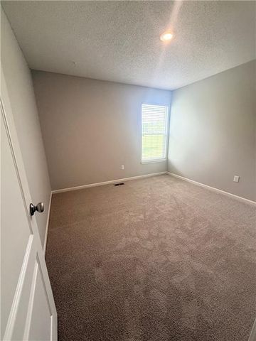 505 W 4th Street, Wellsville, KS 66092