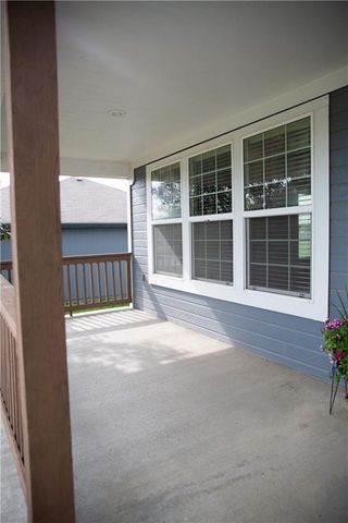 505 W 4th Street, Wellsville, KS 66092