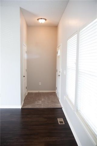 505 W 4th Street, Wellsville, KS 66092
