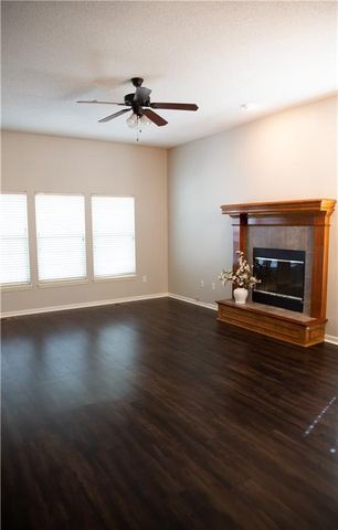 505 W 4th Street, Wellsville, KS 66092