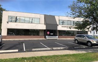 687 Campbell Avenue, West Haven, CT 06516