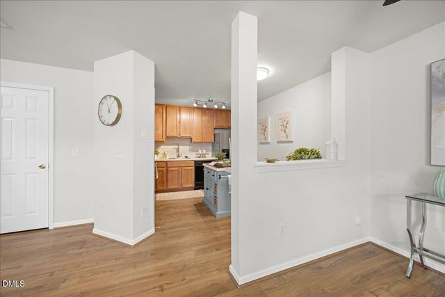 8610 Neuse Landing Lane, Raleigh, NC 27616