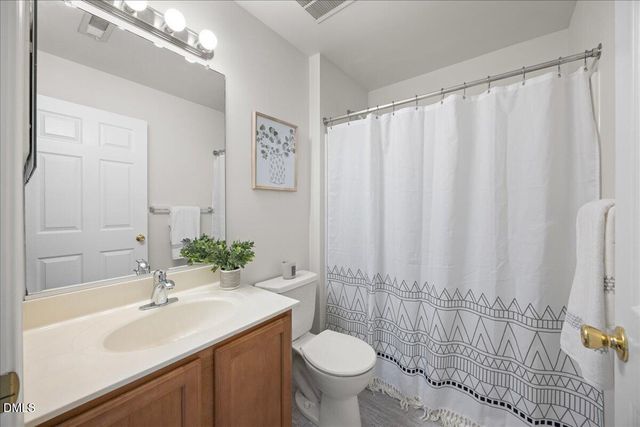 8610 Neuse Landing Lane, Raleigh, NC 27616