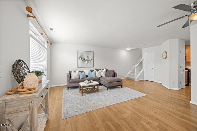 8610 Neuse Landing Lane, Raleigh, NC 27616