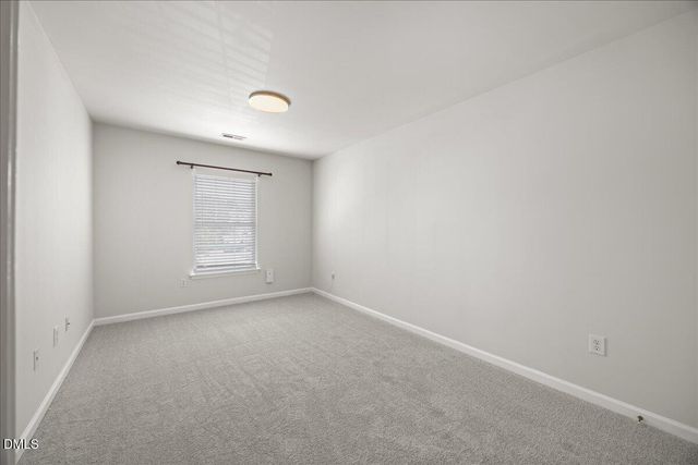 8610 Neuse Landing Lane, Raleigh, NC 27616