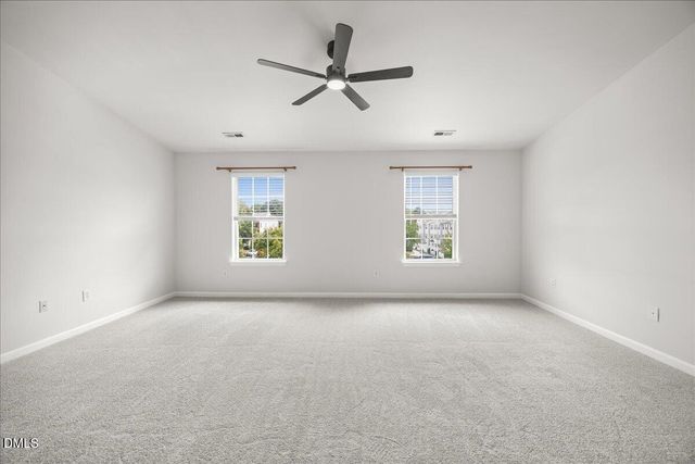 8610 Neuse Landing Lane, Raleigh, NC 27616