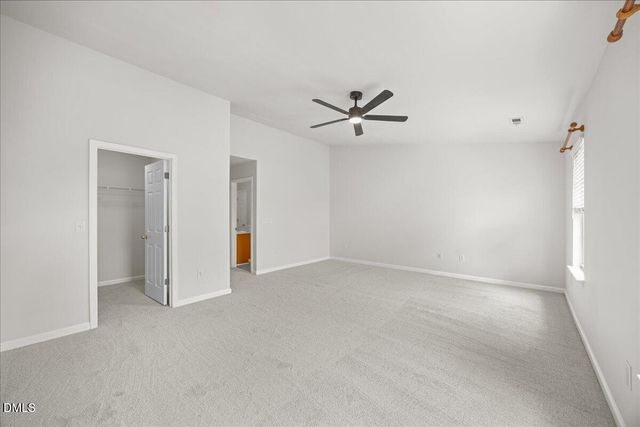 8610 Neuse Landing Lane, Raleigh, NC 27616