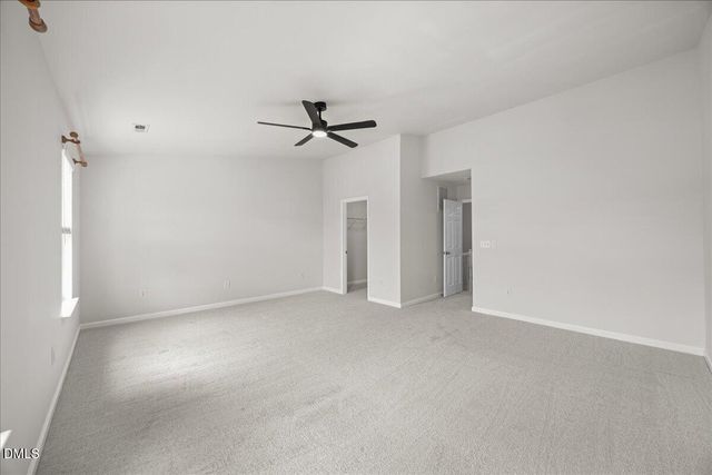 8610 Neuse Landing Lane, Raleigh, NC 27616