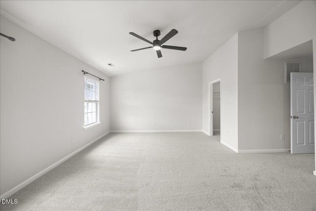 8610 Neuse Landing Lane, Raleigh, NC 27616