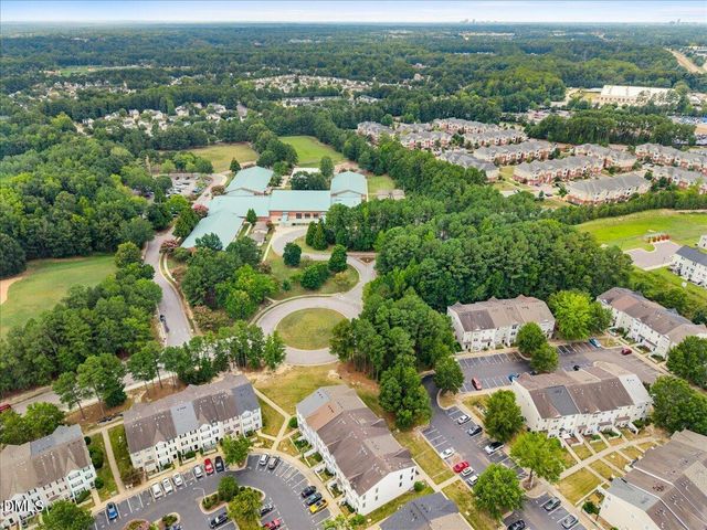 8610 Neuse Landing Lane, Raleigh, NC 27616