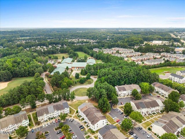 8610 Neuse Landing Lane, Raleigh, NC 27616