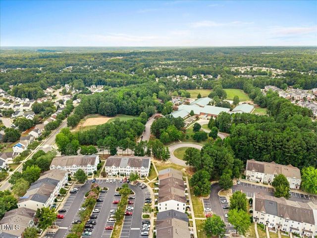 8610 Neuse Landing Lane, Raleigh, NC 27616