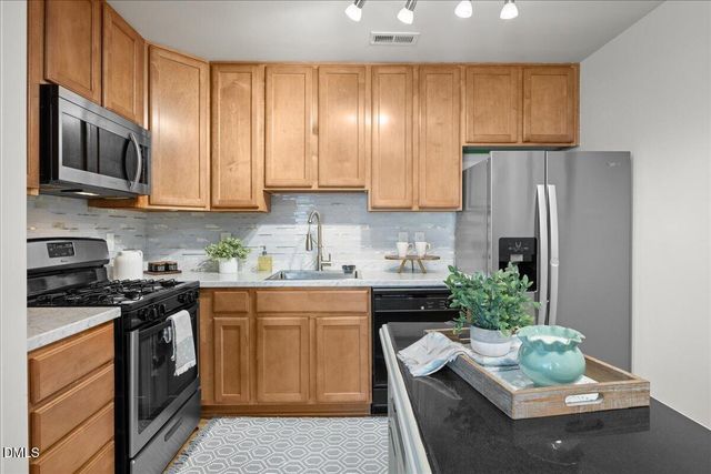 8610 Neuse Landing Lane, Raleigh, NC 27616