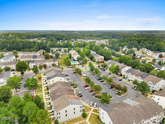 8610 Neuse Landing Lane, Raleigh, NC 27616